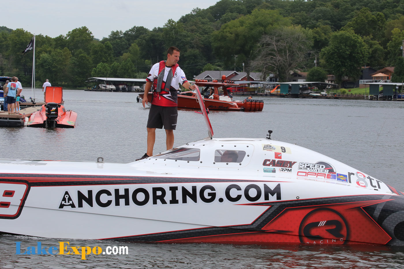 Shootout Boats In The Pits-31.jpg